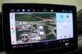 Volkswagen Golf VIII 1.5 TSI 116 NEW LIFT PANO LED CARPLAY JA16 Grau - thumbnail 32