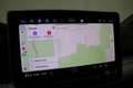 Volkswagen Golf VIII 1.5 TSI 116 NEW LIFT PANO LED CARPLAY JA16 Grau - thumbnail 33