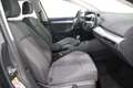 Volkswagen Golf VIII 1.5 TSI 116 NEW LIFT PANO LED CARPLAY JA16 Grau - thumbnail 8
