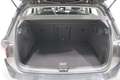 Volkswagen Golf VIII 1.5 TSI 116 NEW LIFT PANO LED CARPLAY JA16 Grau - thumbnail 12