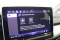 Volkswagen Golf VIII 1.5 TSI 116 NEW LIFT PANO LED CARPLAY JA16 Grau - thumbnail 30