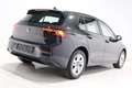 Volkswagen Golf VIII 1.5 TSI 116 NEW LIFT PANO LED CARPLAY JA16 Grau - thumbnail 3