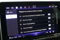 Volkswagen Golf VIII 1.5 TSI 116 NEW LIFT PANO LED CARPLAY JA16 Grau - thumbnail 26