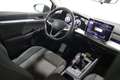 Volkswagen Golf VIII 1.5 TSI 116 NEW LIFT PANO LED CARPLAY JA16 Grau - thumbnail 11