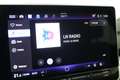 Volkswagen Golf VIII 1.5 TSI 116 NEW LIFT PANO LED CARPLAY JA16 Grau - thumbnail 24