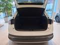 Volkswagen Taigo Style TSI DSG Weiß - thumbnail 13
