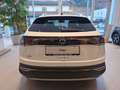 Volkswagen Taigo Style TSI DSG Weiß - thumbnail 14