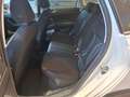 Volkswagen Taigo Style TSI DSG Weiß - thumbnail 12