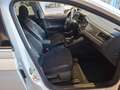 Volkswagen Taigo Style TSI DSG Weiß - thumbnail 9