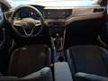 Volkswagen Taigo Style TSI DSG Weiß - thumbnail 8