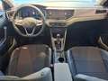 Volkswagen Taigo Style TSI DSG Weiß - thumbnail 11