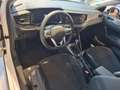 Volkswagen Taigo Style TSI DSG Weiß - thumbnail 7