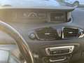 Renault Scenic X-Mod 1.5 dci Luxe 110cv edc - thumbnail 13