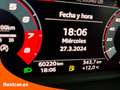 Audi Q3 40 TFSI Advanced quattro S tronic Gris - thumbnail 25