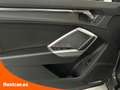 Audi Q3 40 TFSI Advanced quattro S tronic Gris - thumbnail 23