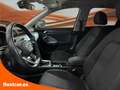 Audi Q3 40 TFSI Advanced quattro S tronic Gris - thumbnail 11