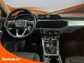 Audi Q3 40 TFSI Advanced quattro S tronic Gris - thumbnail 15