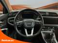 Audi Q3 40 TFSI Advanced quattro S tronic Gris - thumbnail 22