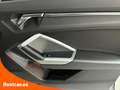 Audi Q3 40 TFSI Advanced quattro S tronic Gris - thumbnail 24