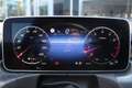 Mercedes-Benz C 200 C 200 T AMG AHK+PANO+NIGHT+KAMERA+LED+NAVI+TOTW. Grau - thumbnail 8