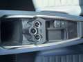 Alpine A290 GT Performance Regensensor Traktionskontrol Blau - thumbnail 15