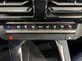 Alpine A290 GT Performance Regensensor Traktionskontrol Blau - thumbnail 14