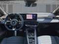 Alpine A290 GT Performance Regensensor Traktionskontrol Blau - thumbnail 8