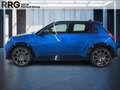 Alpine A290 GT Performance Regensensor Traktionskontrol Blau - thumbnail 2