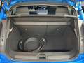 Alpine A290 GT Performance Regensensor Traktionskontrol Blau - thumbnail 17