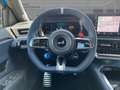 Alpine A290 GT Performance Regensensor Traktionskontrol Blau - thumbnail 9