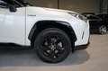 Toyota RAV 4 2.5 Hybrid Bi-Tone | 360° CAMERA | STOELVERWARMING Wit - thumbnail 35