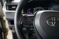 Toyota RAV 4 2.5 Hybrid Bi-Tone | 360° CAMERA | STOELVERWARMING Wit - thumbnail 25