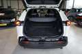 Toyota RAV 4 2.5 Hybrid Bi-Tone | 360° CAMERA | STOELVERWARMING Wit - thumbnail 30