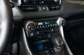 Toyota RAV 4 2.5 Hybrid Bi-Tone | 360° CAMERA | STOELVERWARMING Wit - thumbnail 10