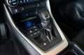 Toyota RAV 4 2.5 Hybrid Bi-Tone | 360° CAMERA | STOELVERWARMING Wit - thumbnail 9