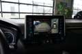 Toyota RAV 4 2.5 Hybrid Bi-Tone | 360° CAMERA | STOELVERWARMING Wit - thumbnail 13