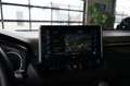 Toyota RAV 4 2.5 Hybrid Bi-Tone | 360° CAMERA | STOELVERWARMING Wit - thumbnail 15