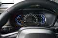Toyota RAV 4 2.5 Hybrid Bi-Tone | 360° CAMERA | STOELVERWARMING Wit - thumbnail 27