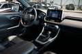 Toyota RAV 4 2.5 Hybrid Bi-Tone | 360° CAMERA | STOELVERWARMING Wit - thumbnail 23