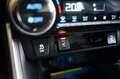 Toyota RAV 4 2.5 Hybrid Bi-Tone | 360° CAMERA | STOELVERWARMING Wit - thumbnail 17