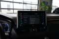 Toyota RAV 4 2.5 Hybrid Bi-Tone | 360° CAMERA | STOELVERWARMING Wit - thumbnail 16