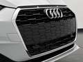 Audi A5 A5 SB 40 TFSI +VIRTUAL+MATRIX+ASSISTENZ+KAMERA+ Blanc - thumbnail 22