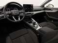 Audi A5 A5 SB 40 TFSI +VIRTUAL+MATRIX+ASSISTENZ+KAMERA+ Blanc - thumbnail 25