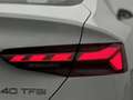 Audi A5 A5 SB 40 TFSI +VIRTUAL+MATRIX+ASSISTENZ+KAMERA+ Blanc - thumbnail 19