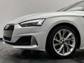 Audi A5 A5 SB 40 TFSI +VIRTUAL+MATRIX+ASSISTENZ+KAMERA+ Blanc - thumbnail 17