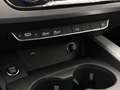 Audi A5 A5 SB 40 TFSI +VIRTUAL+MATRIX+ASSISTENZ+KAMERA+ Blanc - thumbnail 33
