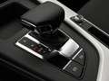 Audi A5 A5 SB 40 TFSI +VIRTUAL+MATRIX+ASSISTENZ+KAMERA+ Blanc - thumbnail 32