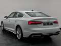 Audi A5 A5 SB 40 TFSI +VIRTUAL+MATRIX+ASSISTENZ+KAMERA+ Blanc - thumbnail 10
