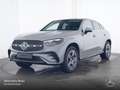 Mercedes-Benz GLC 300 e 4M AMG+360+AHK+TOTW+KEYLESS+9G Grau - thumbnail 2