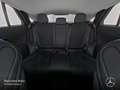 Mercedes-Benz GLC 300 e 4M AMG+360+AHK+TOTW+KEYLESS+9G Grau - thumbnail 10